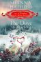 [The 12 Days of Christmas Mail-Order Brides 02] • The Dove · the Second Day